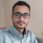 Photo of Mustafa Al Mahmud