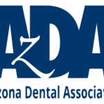Arizona Dental