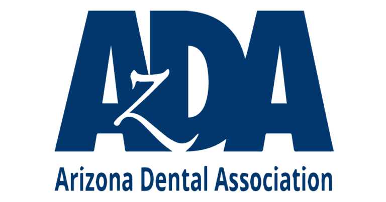 Arizona Dental