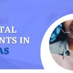 Dental Grants in Texas