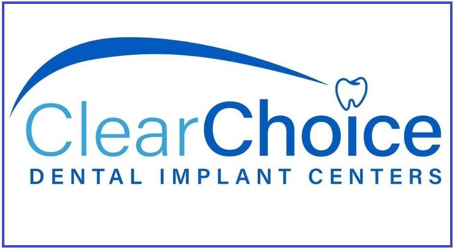 ClearChoice Dental Implants