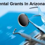 Dental Grants in Arizona