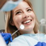 Dental Grants in Illinois