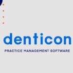 Denticon: Dental Practice Management Software