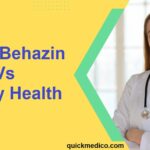 Negin Behazin Vs Dignity Health