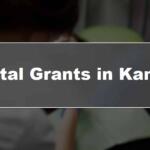 Dental Grants in Kansas