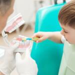 Dental Grants in Maine