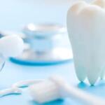 Dental Implant Grants in Massachusetts