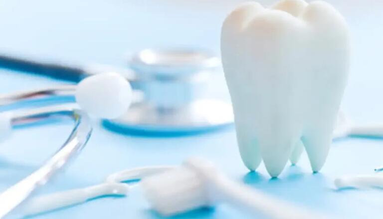 Dental Implant Grants in Massachusetts