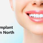 Dental Implant Grants in North Carolina 2024