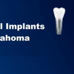 Dental Implants in Oklahoma