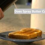 Does Spray Butter Cause Cancer