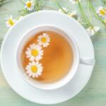 Is Chamomile Tea Good for Kidney Stones