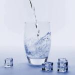 Is Cold Water Bad for Your Kidneys