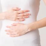 Miscarriage in First 6 Weeks of Pregnancy