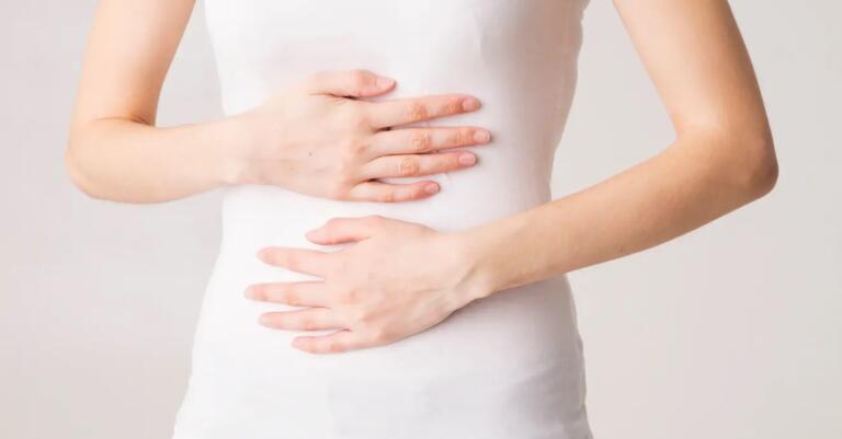 Miscarriage in First 6 Weeks of Pregnancy