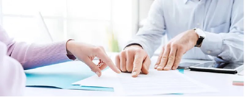 Types of Dental Grant Programs