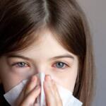 Allergic Conjunctivitis A Complete Overview with Treatment