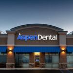Aspen Dental Grants Pass Offers Affordable Dental Care