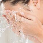 Best Solutions to Soften Hard Water for Washing Face