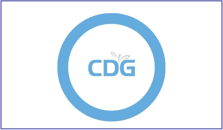 CDG Dental Grants