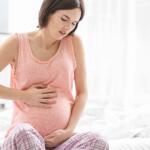 Constipation During Pregnancy