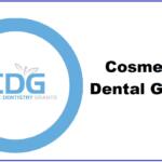 Cosmetic Dental Grants