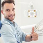 Dental Grants In Florida