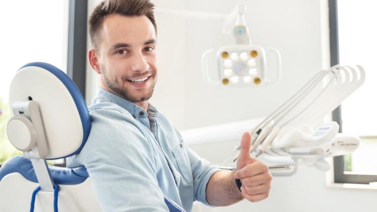 Dental Grants In Florida
