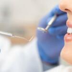 Dental Grants for Cancer Patients