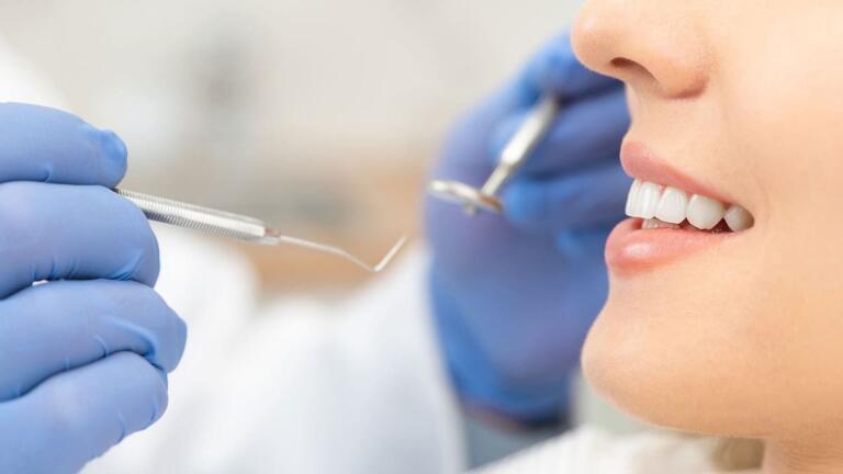 Dental Grants for Cancer Patients