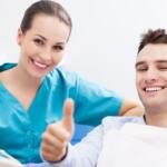 Dental Grants for Recovering Addicts