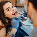 Dental Grants for Single Mothers