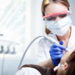 Dental Grants in Colorado
