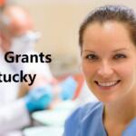 Dental Grants in Kentucky