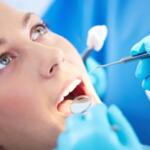 Dental Grants in Tennessee