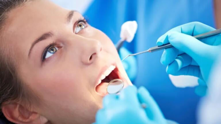 Dental Grants in Tennessee