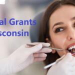 Dental Grants in Wisconsin