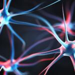 Embolic Stroke: Symptoms, Treatment and Prevention