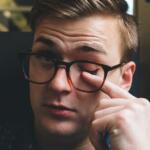 Excessive Eye Blinking : Symptoms, Causes, and Home Remedies