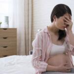 Eye Twitching during Pregnancy: Signs, Causes & Remedies