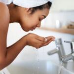 Hard Water Skin Care Products Made for Your Skin Type