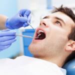 How to Apply for Dental Grants