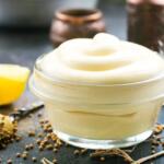 Is Mayo Dairy Free A Comprehensive Guide About Mayonnaise