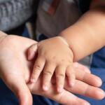 Juvenile Rheumatoid Arthritis Basics