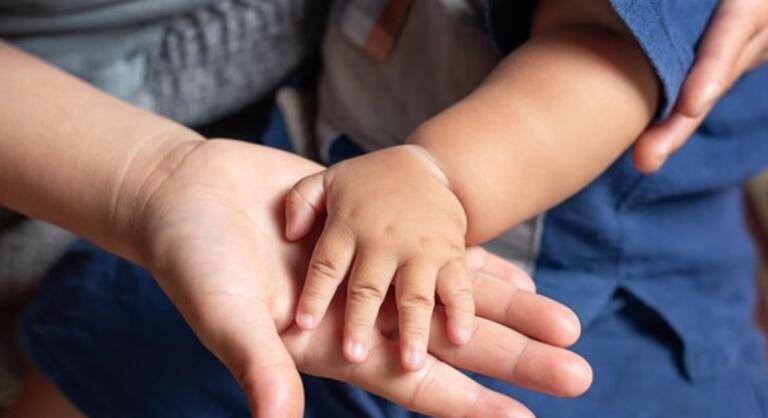 Juvenile Rheumatoid Arthritis Basics