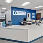 Open Door Dental Grants Pass Access to Affordable Dental Care