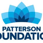 Patterson Foundation Cosmetic Dental Grant