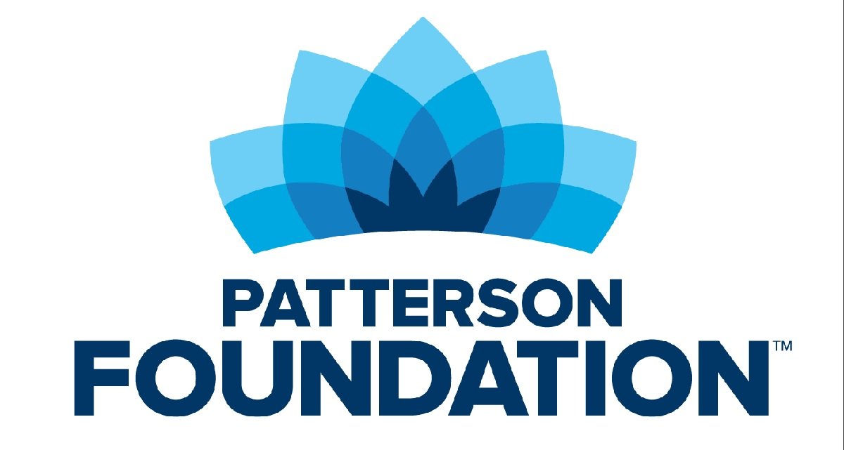 Patterson Foundation Cosmetic Dental Grant
