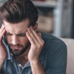 Spinal Headache Overview, Symptoms Causes and Treatment